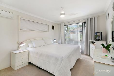 Property photo of 2/4 Shearwater Parade Tweed Heads NSW 2485