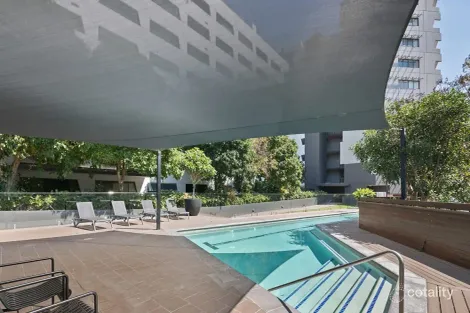 Property photo of 102/8 Musgrave Street West End QLD 4101