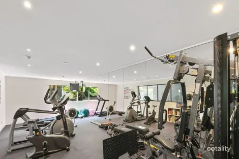 Property photo of 102/8 Musgrave Street West End QLD 4101
