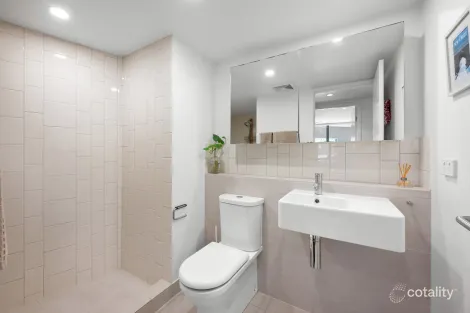 Property photo of 102/8 Musgrave Street West End QLD 4101