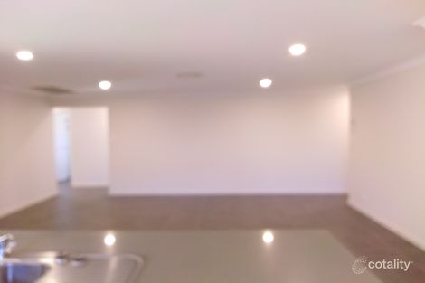 Property photo of 66 Tranquil Drive Wondunna QLD 4655
