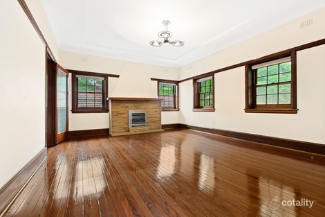 Property photo of 10 View Street Chatswood NSW 2067