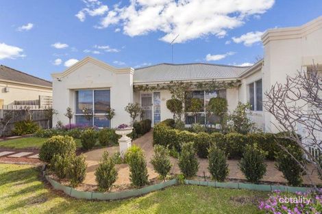 160 South Valley Rd, Highton, VIC 3216