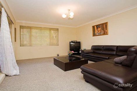 Property photo of 8/26 Searl Road Cronulla NSW 2230