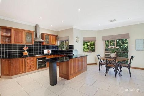 Property photo of 29 Boldrewood Place Cherrybrook NSW 2126