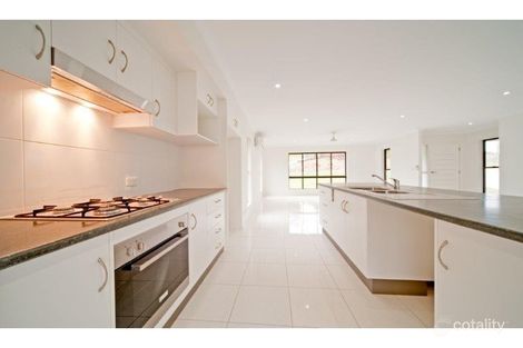 Lot 26 Fairweather Rd, Cannonvale, QLD 4802