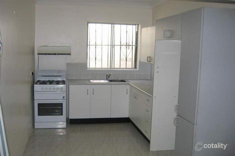 4 Maddison St, Redfern, NSW 2016