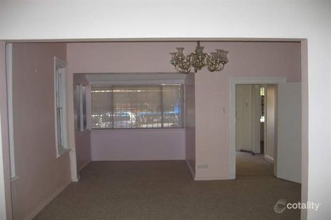 Property photo of 4 Maddison Street Redfern NSW 2016