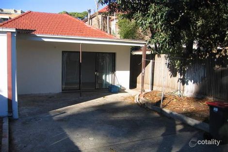 Property photo of 4 Maddison Street Redfern NSW 2016