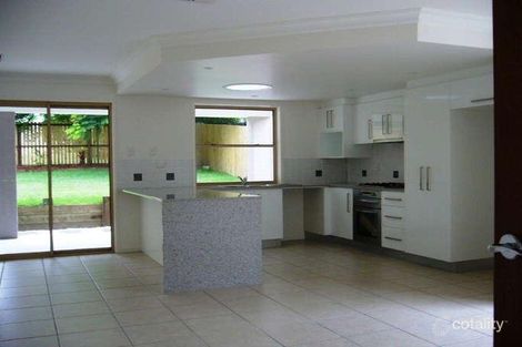 Property photo of 253 Long Street East Graceville QLD 4075