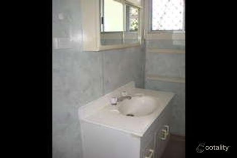 Property photo of 86 Lillipilli Street Vincent QLD 4814