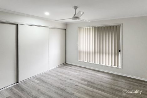 Property photo of 52 Picadilly Circuit Urraween QLD 4655