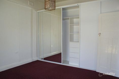 Property photo of 12 Barnes Grove Chelsea VIC 3196