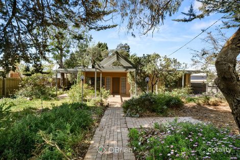 39 Weeroona St, Rye, VIC 3941