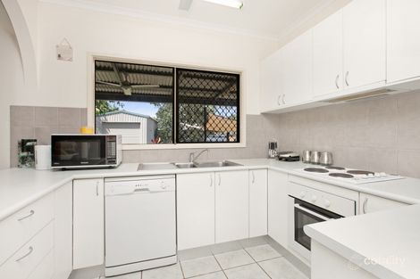 Property photo of 22 Ridgehaven Circuit Leanyer NT 0812