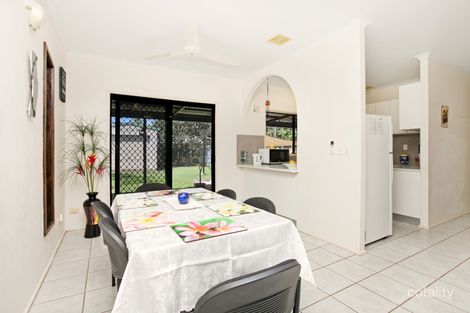 Property photo of 22 Ridgehaven Circuit Leanyer NT 0812