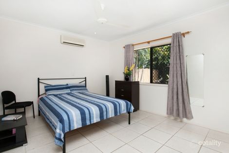Property photo of 22 Ridgehaven Circuit Leanyer NT 0812