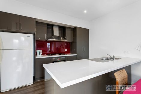 Property photo of 1 Potts Close Tyabb VIC 3913