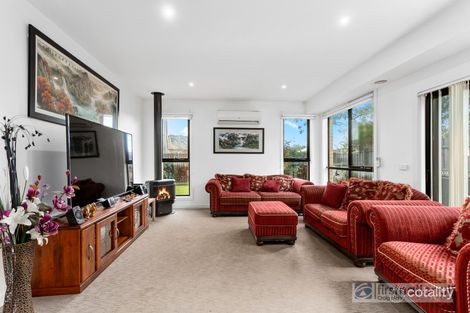 Property photo of 1 Potts Close Tyabb VIC 3913