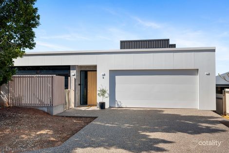 3 The Knoll, Somerville, WA 6430