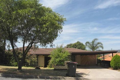 13 Eaglehawk Rd, Modbury Heights, SA 5092