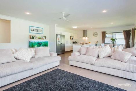 Property photo of 7 Marshall Grove Bonogin QLD 4213