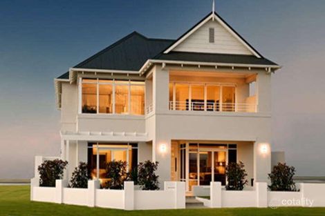 41 Pompei Cres, Stirling, WA 6021