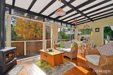 Property photo of 53 Harris Road Normanhurst NSW 2076