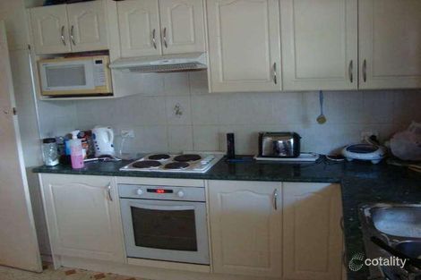 Property photo of 39 Burdett Crescent Blacktown NSW 2148