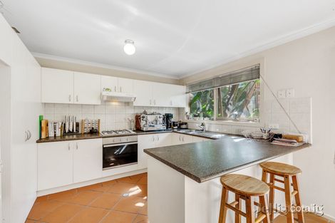 Property photo of 9 Lilian Parade Eltham VIC 3095