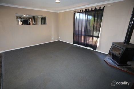 9 Wildflower Ct, Kambalda West, WA 6442