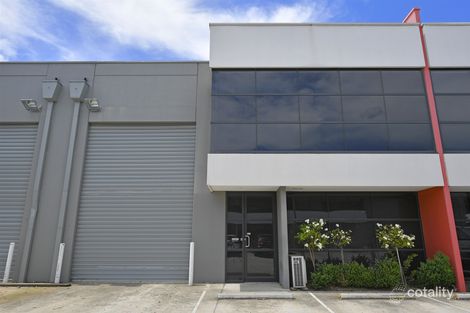 9/1498 Ferntree Gully Rd, Knoxfield, VIC 3180