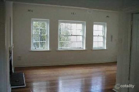 4/470-472 Victoria Pde, East Melbourne, VIC 3002