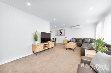 Property photo of 2 Dean Court Epping VIC 3076