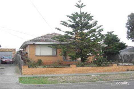 2 Lenaro St, Dandenong, VIC 3175