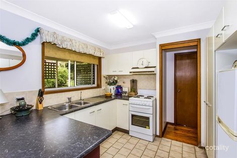 Property photo of 29 Judith Anne Drive Berkeley Vale NSW 2261