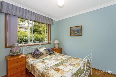 Property photo of 29 Judith Anne Drive Berkeley Vale NSW 2261
