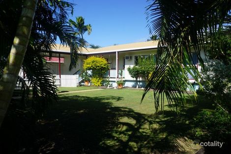 Property photo of 31 Coral Street Bowen QLD 4805