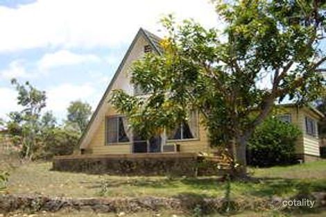 18 Mcleod St, Boyne Island, QLD 4680