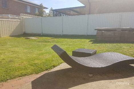 Property photo of 2 Hay Street Helensburgh NSW 2508