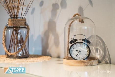 Property photo of 18 Kensei Road Baldivis WA 6171