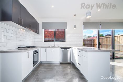 Property photo of 1/4 Wannan Court Kilsyth VIC 3137