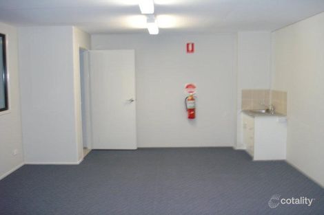 Property photo of 9/2 Gateway Court Coomera QLD 4209