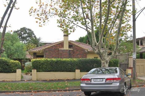 1/33 Redan St, St Kilda, VIC 3182