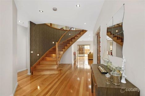 Property photo of 67 Greenfields Drive Epping VIC 3076