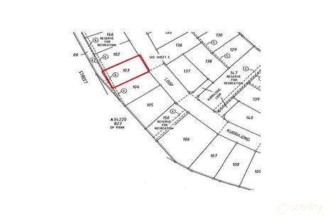 Property photo of 20 Kurrajong Loop Derby WA 6728