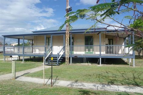 Property photo of 35 Dalrymple Street Bowen QLD 4805