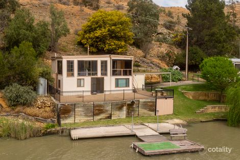 28 Murrawong Rd, Murrawong, SA 5253