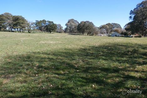 23-32 Dingle Rd, Beechworth, VIC 3747