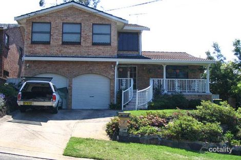 7 Timbarra Pl, Sutherland, NSW 2232